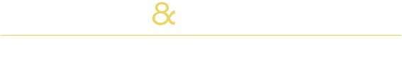 Kangur Porter LLP logo
o